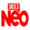 Neo 103.3