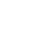 Neo 94.1 HD3 Culiacán
