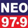 Νέο Ραδιόφωνο 97.9