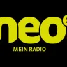 Neo1