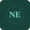 NEOFOLK