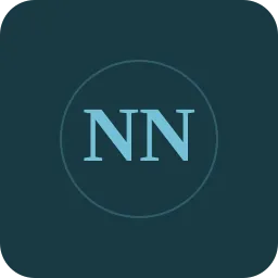 Nepal Network