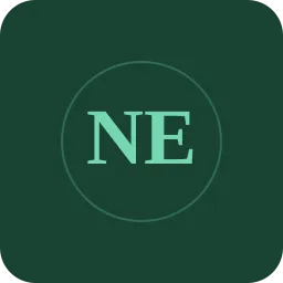 NepalBodh