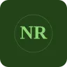 Nepali Radio Network