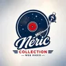 Néric Collection
