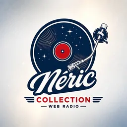 Néric Collection