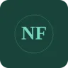 Neringa FM