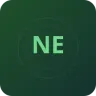 NeringaFM