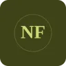 Nesian FM