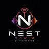 Nest Radio