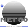 Net80 Radio