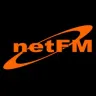 NetFM - Sydney