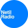 Netil Radio