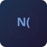 Netlabel.org