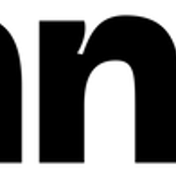 netnetradio