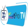 NetPro.TV Radio