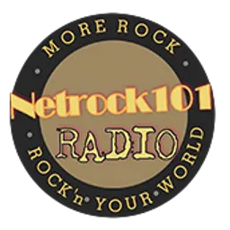 Netrock101 The Animal