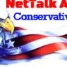 NetTalk America