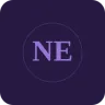 neu-jerusalem