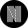 NEU RADIO