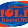 Neutral FM