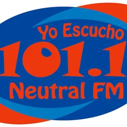 Neutral FM