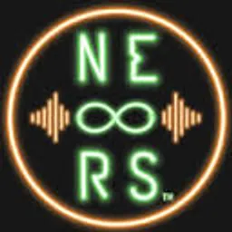 Never Ending Radio Show
