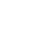 Nevermore Radio
