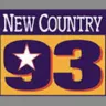New Country 93.3