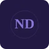 New Dance Radio