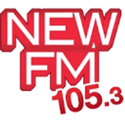 NEW FM