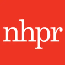 New Hampshire Public Radio HD2