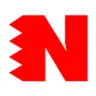 New Morning Radio