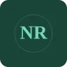 New Radio Network