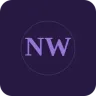 New Wave - BestNet Radio