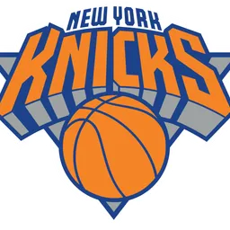 New York Knicks