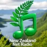 New Zealand Net Radio