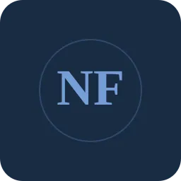 Newa FM