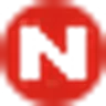NewDay FM