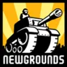 Newgrounds Radio
