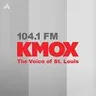 News Radio 1120 KMOX