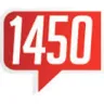 News Radio 1450 WILM
