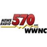 News Radio 570 WWNC