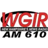 News Radio 610