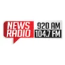 News Radio 920 WHJJ