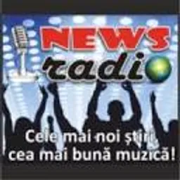 News Radio Botoșani