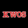 News Radio KWOS