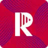 News Radio UK