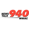 News Talk 940