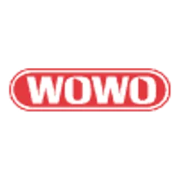 News Talk WOWO